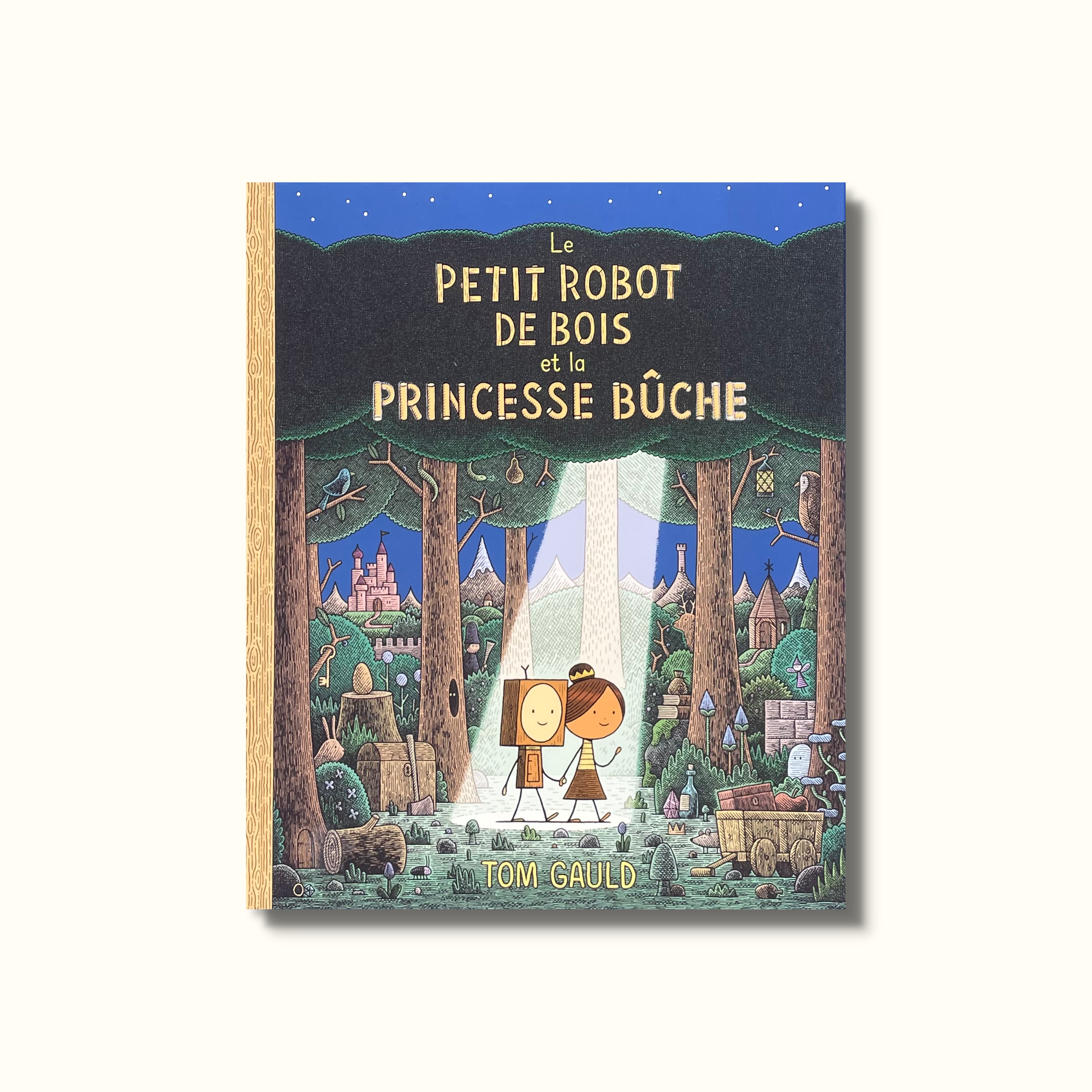 L'%C3%89COLE%20DES%20LOISIRS_Le%20petit%20robot%20de%20boit%20et%20la%20princesse%20b%C3%BBche L'%C3%89COLE%20DES%20LOISIRS_Le%20petit%20robot%20de%20boit%20et%20la%20princesse%20b%C3%BBche